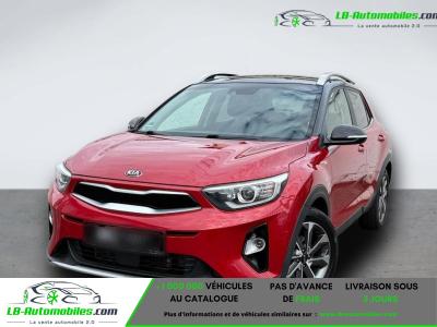 Kia Stonic 1.0 T-GDi 120 ch BVM