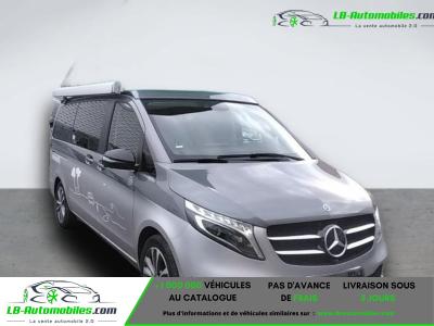 Mercedes Classe V Marco Polo 250d BVA