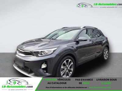 Kia Stonic 1.0 T-GDi 120 ch BVA