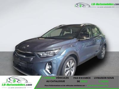 Kia Stonic 1.0 T-GDi 100 ch BVM