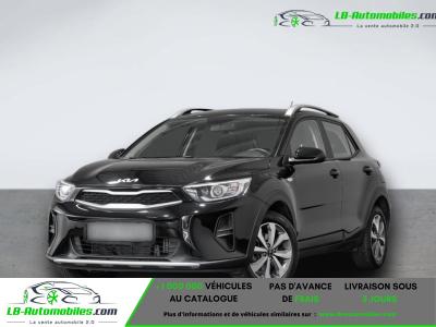 Kia Stonic 1.0 T-GDi 100 ch BVM