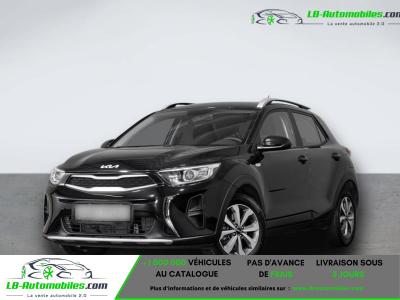 Kia Stonic 1.0 T-GDi 100 ch BVM