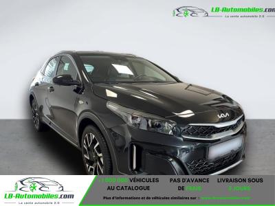 Kia XCeed 1.0l T-GDi 120 ch BVM