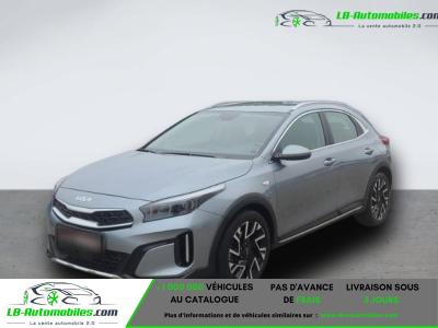 Kia XCeed 1.5l T-GDi 160 ch BVA