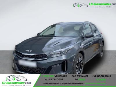 Kia XCeed 1.5l T-GDi 160 ch BVA