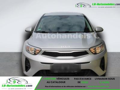 Kia Stonic 1.0 T-GDi 100 ch BVA