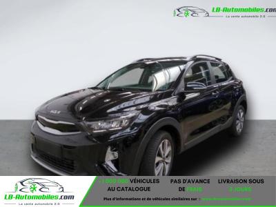 Kia Stonic 1.0 T-GDi 100 ch BVA