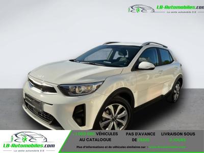 Kia Stonic 1.0 T-GDi 100 ch BVA