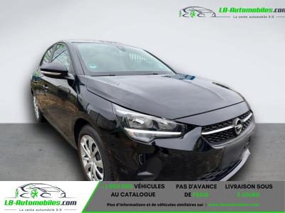 Opel Corsa 1.2 75 ch BVM