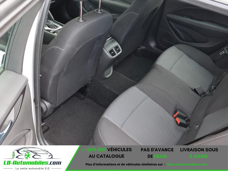 Opel Insignia Sports Tourer 2.0 Diesel 174 ch BVA - Photo 7 / 8