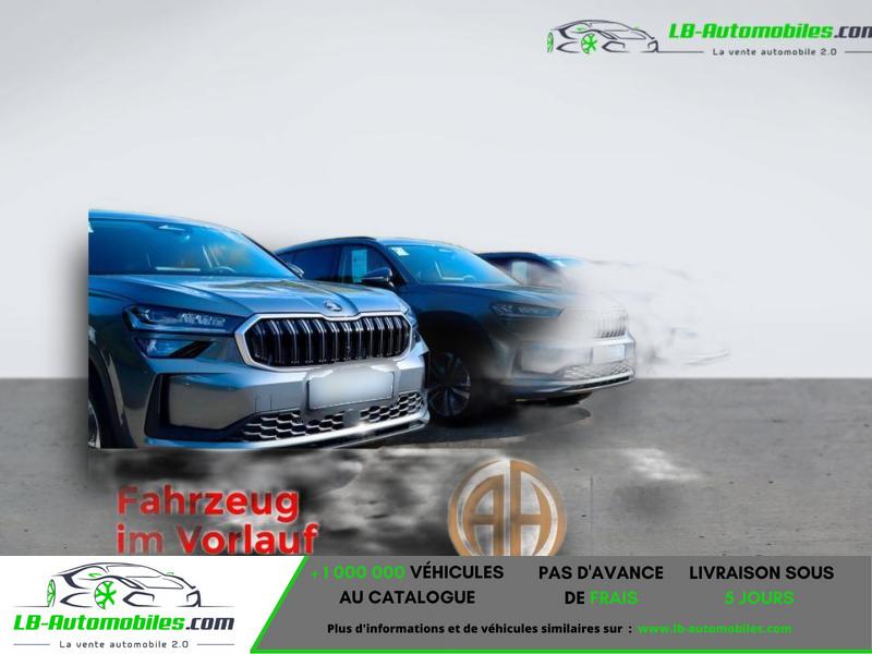 Opel Grandland Hybrid 225 ch BVA - Photo 1 / 1