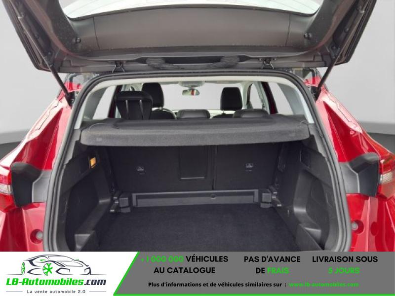 Opel Grandland 1.2 Turbo 130 ch BVM - Photo 11 / 11
