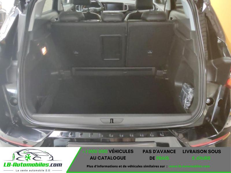 Opel Grandland Hybrid 225 ch BVA - Photo 8 / 8
