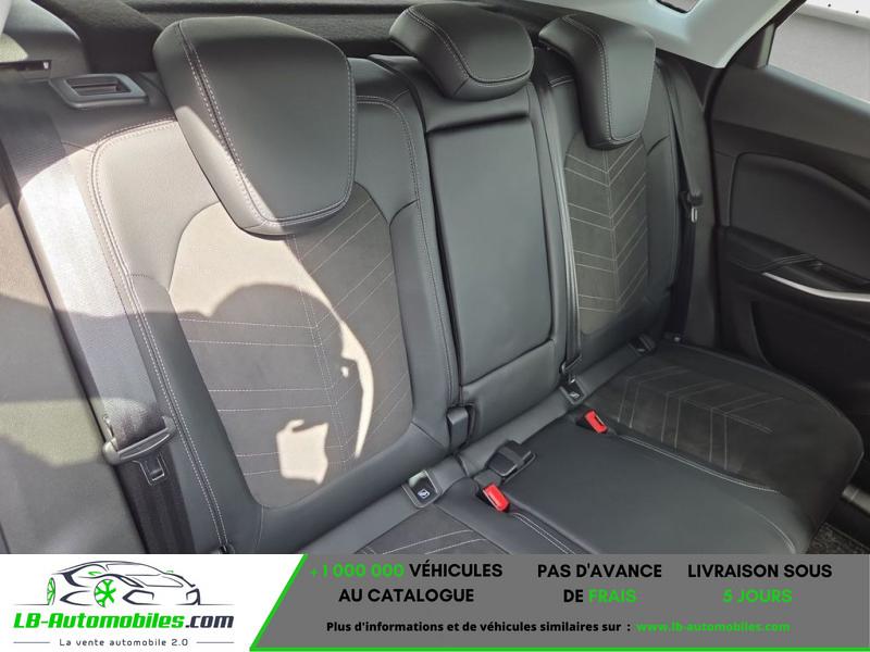 Opel Grandland Hybrid 225 ch BVA - Photo 7 / 10