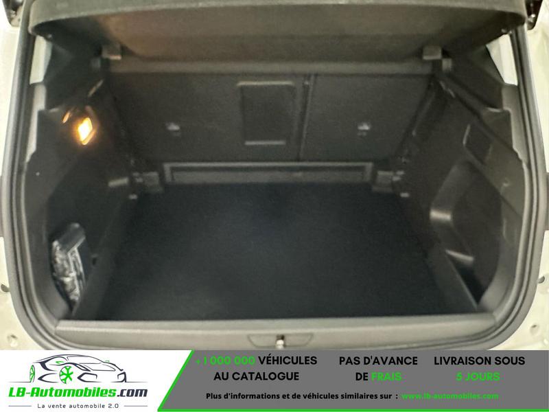 Opel Grandland Hybrid 225 ch BVA - Photo 11 / 11