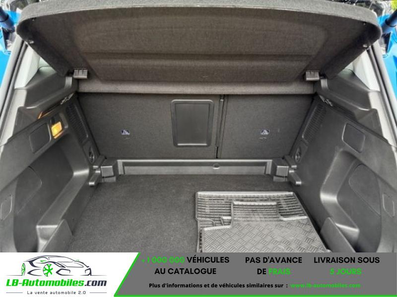 Opel Grandland 1.2 Turbo 130 ch BVM - Photo 9 / 9