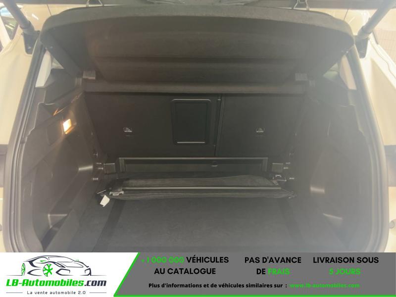 Opel Grandland Hybrid 225 ch BVA - Photo 10 / 10