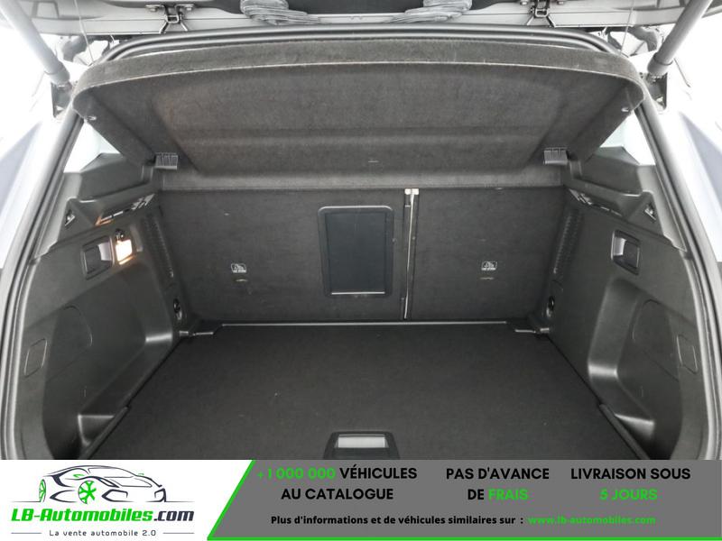 Opel Grandland X 1.6 Turbo 180 ch BVA - Photo 12 / 12