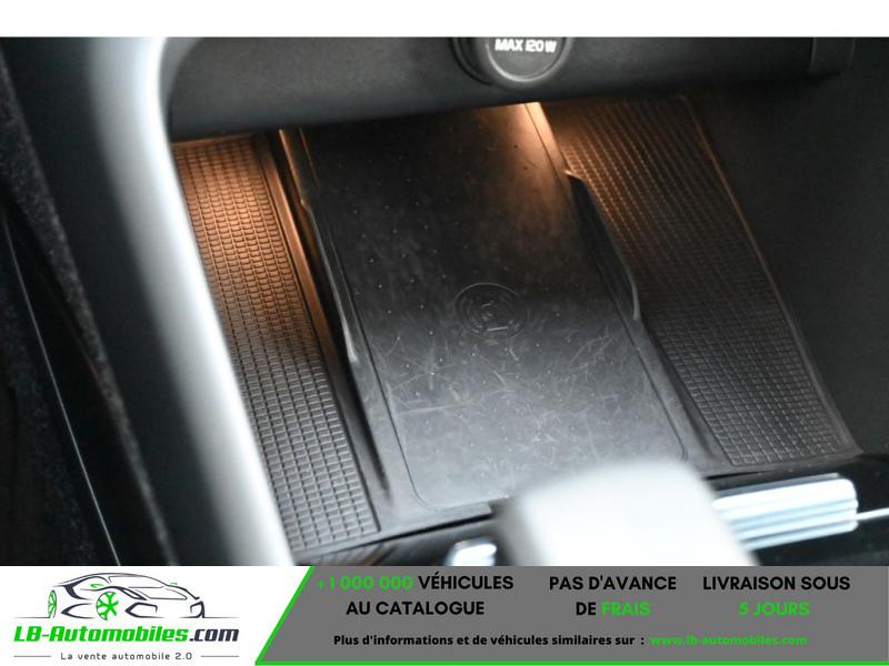 Volvo C40 231 ch BVA - Photo 5 / 6