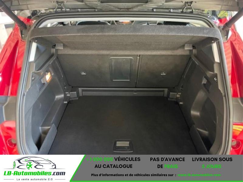 Opel Grandland X 1.2 Turbo 130 ch BVA - Photo 6 / 6
