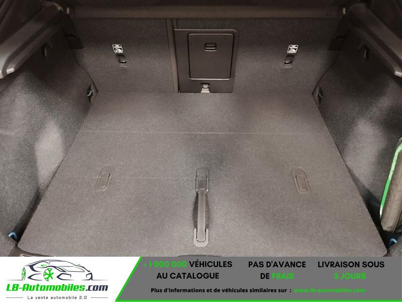 Volvo C40 Extended Range 252 ch BVA - Photo 6 / 6