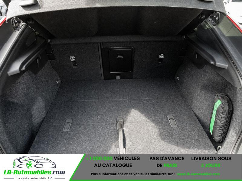 Volvo C40 AWD 408 ch BVA - Photo 7 / 7