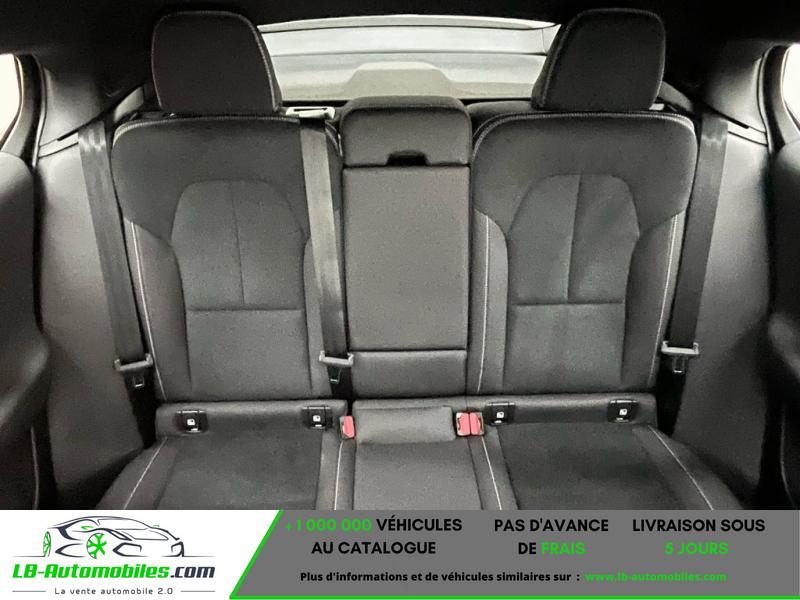 Volvo C40 Extended Range 252 ch BVA - Photo 8 / 11