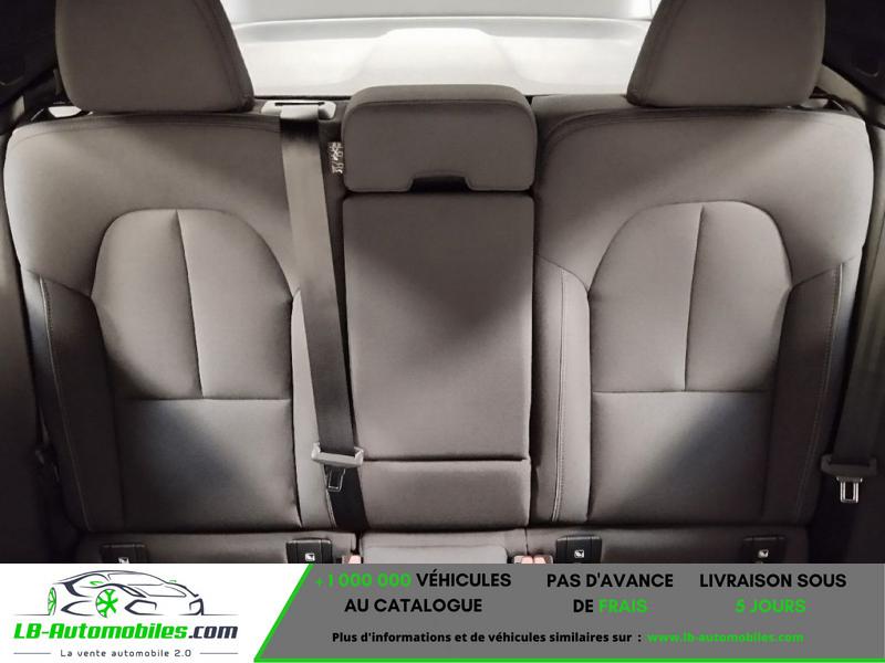 Volvo C40 Extended Range 252 ch BVA - Photo 5 / 6
