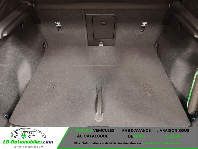 Volvo C40 Extended Range 252 ch BVA - Photo 6 / 6