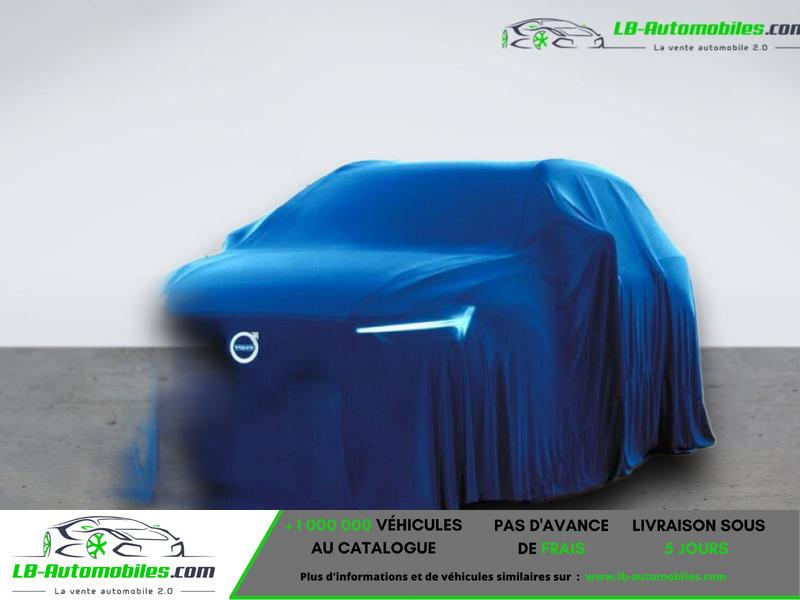 Volvo V60 T8 AWD 310 ch + 145 ch BVA - Photo 1 / 1
