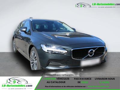 Volvo V90 D4 190 ch BVA