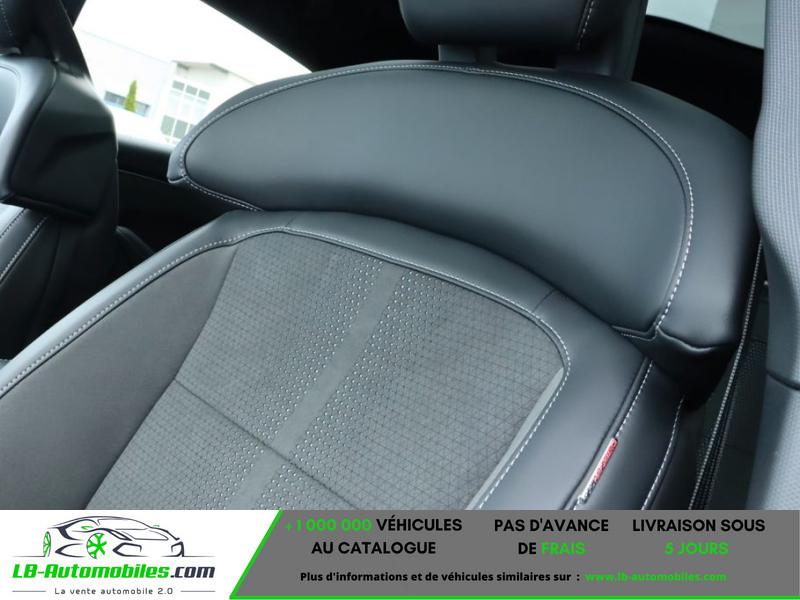 Ford Mustang Mach-E 99 kWh 487 ch AWD - Photo 6 / 10