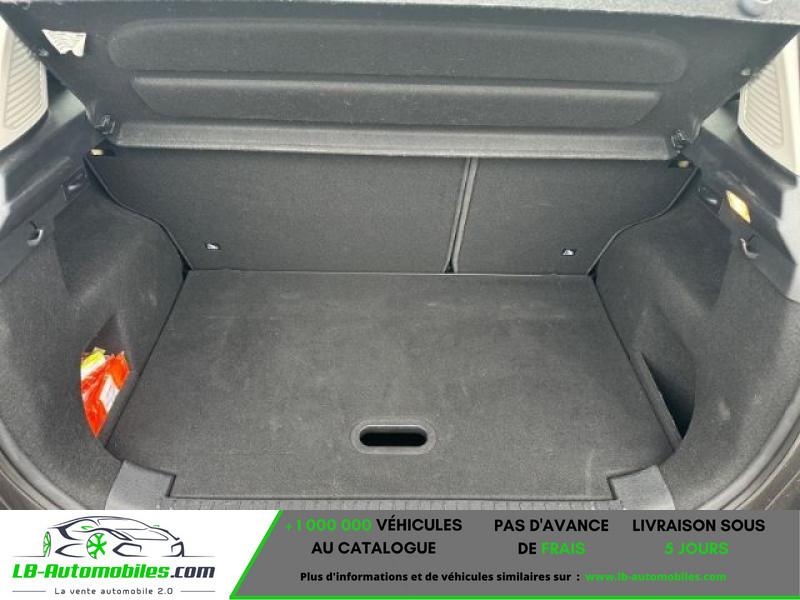 Ford B-Max 1.0 EcoBoost 100 BVM - Photo 7 / 7
