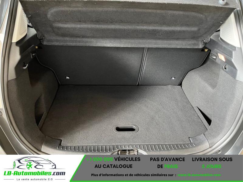 Ford B-Max 1.0 EcoBoost 100 BVM - Photo 11 / 11