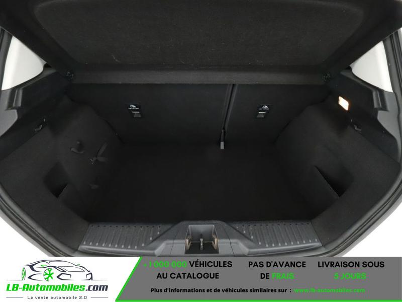 Ford Fiesta 1.1 85 ch BVM - Photo 11 / 11