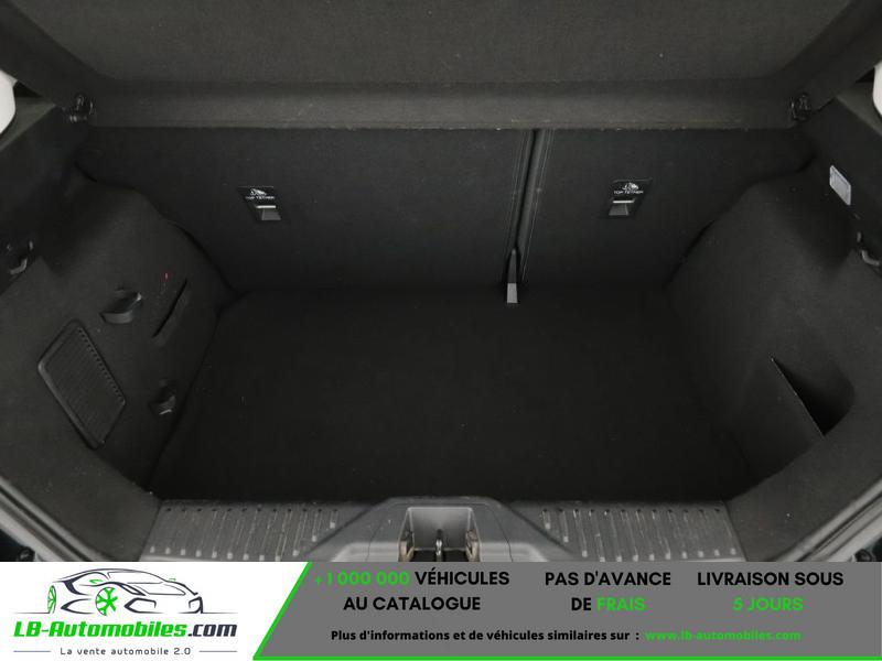 Ford Fiesta 1.0 EcoBoost 100 ch BVM - Photo 11 / 11
