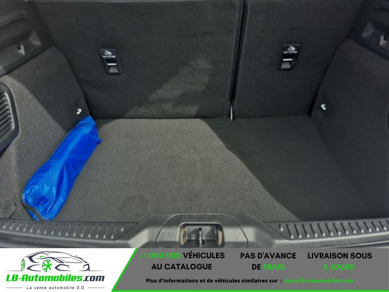 Ford Focus  1.0 EcoBoost 125 BVM - Photo 8 / 8