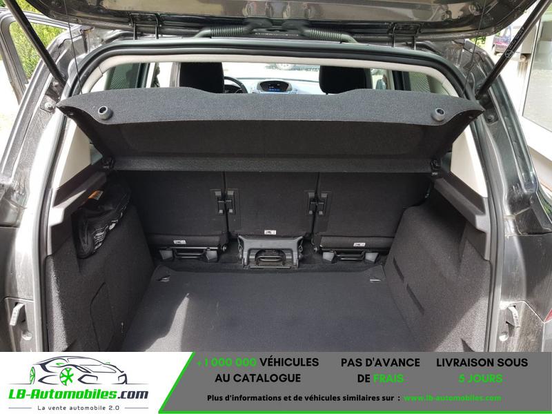 Ford C-Max 1.0 EcoBoost 125 - Photo 6 / 6