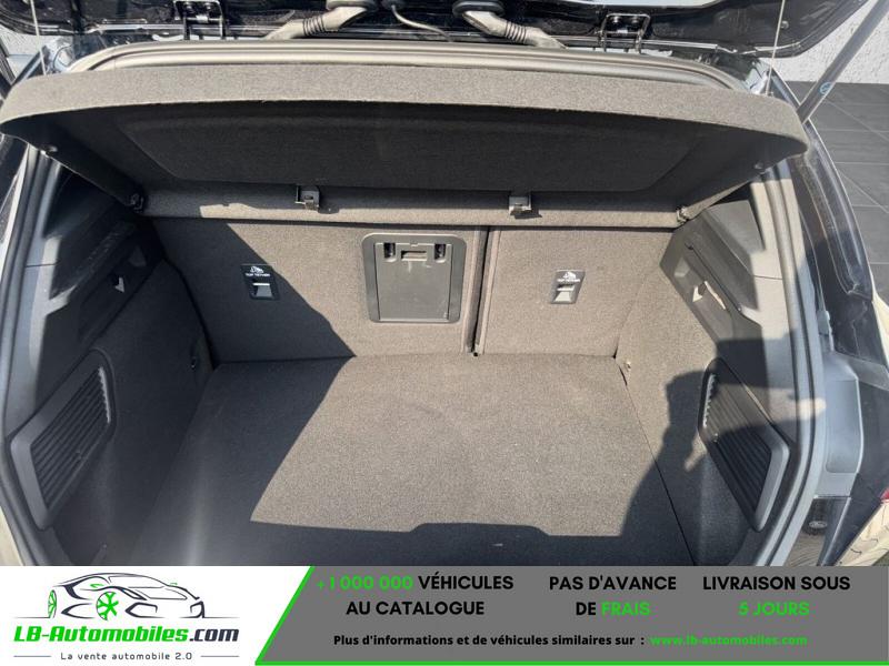 Ford Focus  1.0 EcoBoost 155 mHEV BVM - Photo 9 / 9