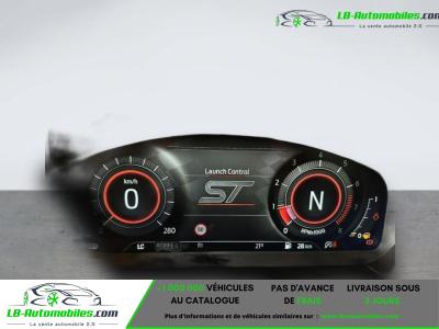 Ford Focus  ST 2.3 EcoBoost 280 BVM