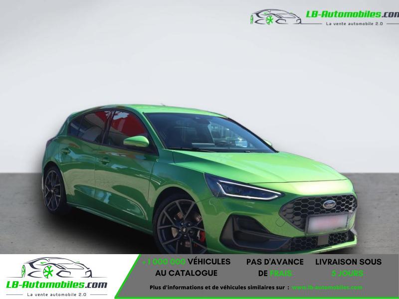 Ford Focus  ST 2.3 EcoBoost 280 BVM - Photo 1 / 6