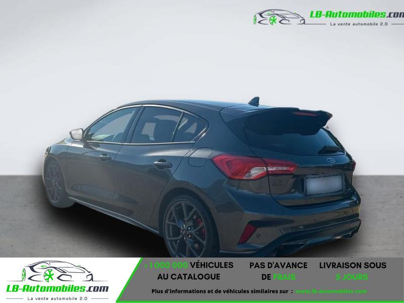 Ford Focus  ST 2.3 EcoBoost 280 BVM - Photo 3 / 8