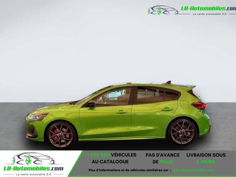 Ford Focus  ST 2.3 EcoBoost 280 BVM - Photo 5 / 9