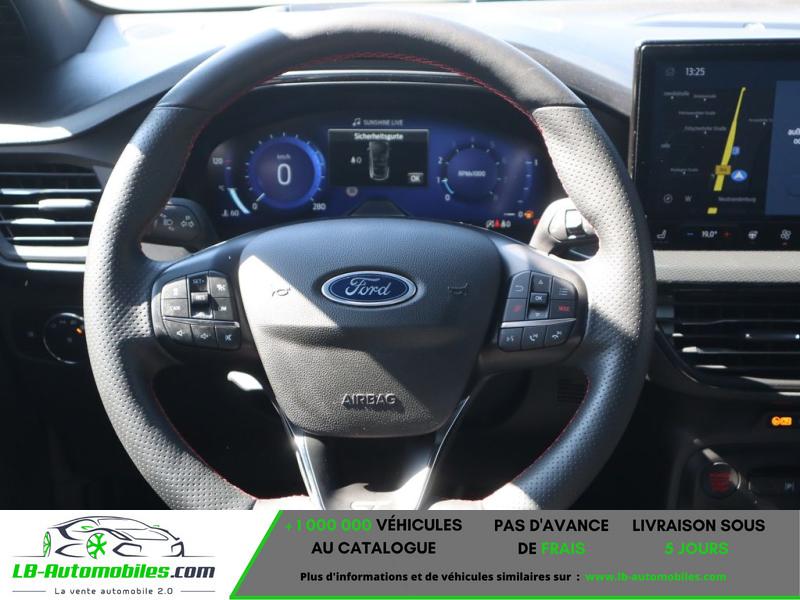 Ford Focus  ST 2.3 EcoBoost 280 BVM - Photo 5 / 6