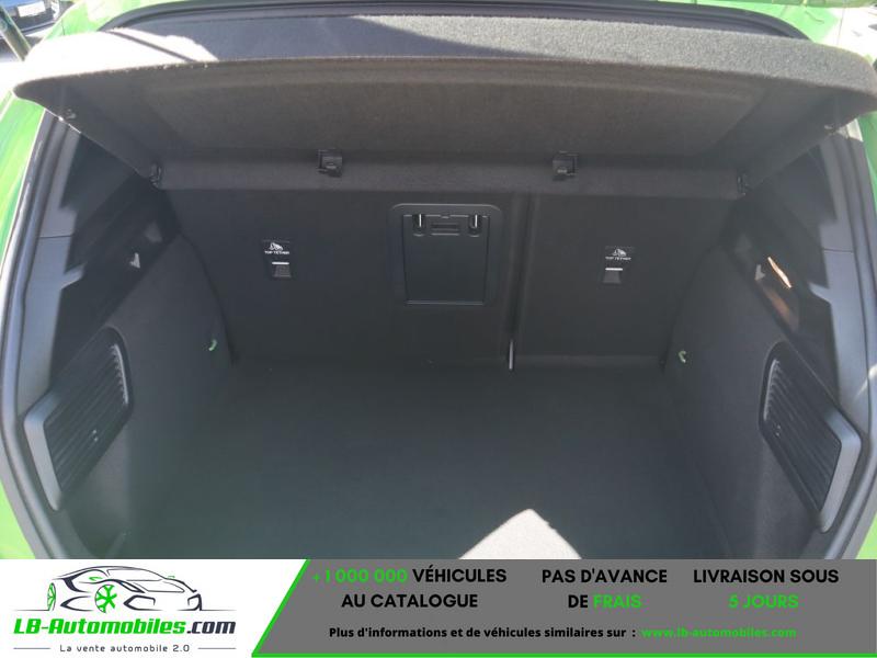 Ford Focus  ST 2.3 EcoBoost 280 BVM - Photo 6 / 6