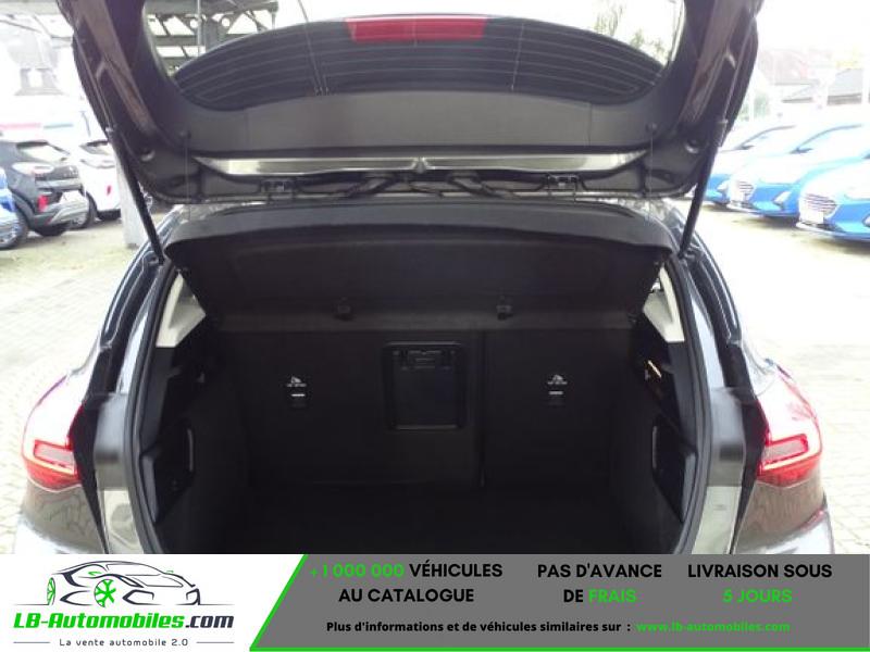 Ford Focus  1.0 EcoBoost 155 mHEV BVA - Photo 12 / 12