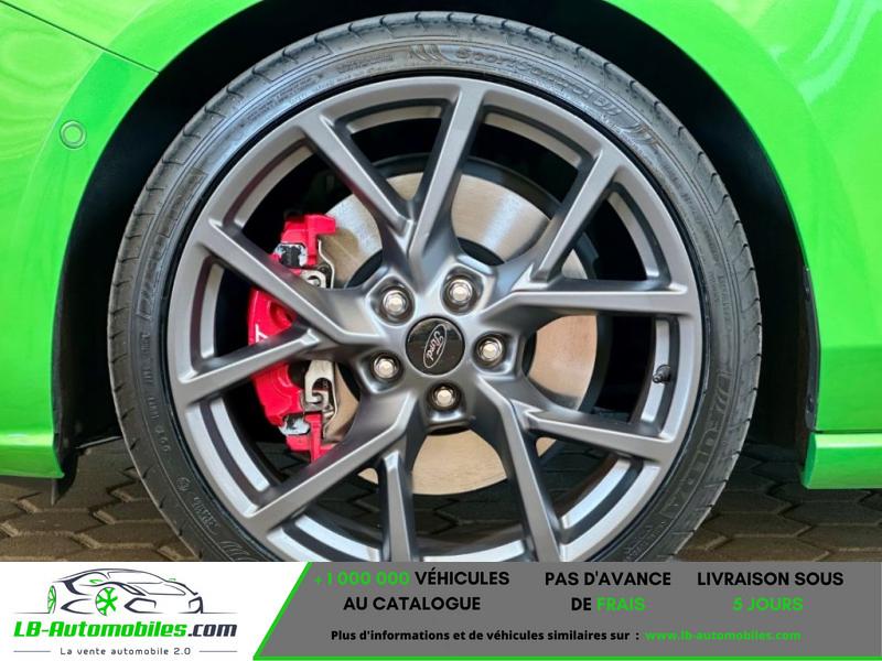 Ford Focus  ST 2.3 EcoBoost 280 BVM - Photo 8 / 9