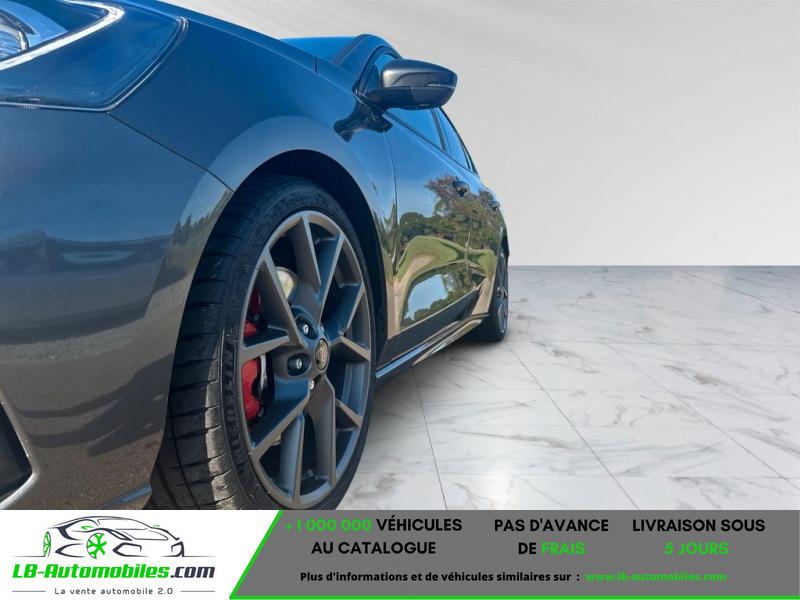 Ford Focus  ST 2.3 EcoBoost 280 BVM - Photo 7 / 8