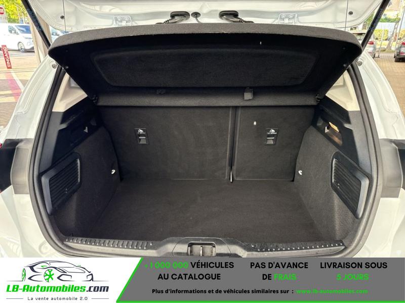 Ford Focus  1.0 Flexifuel 125 mHEV BVA - Photo 7 / 7