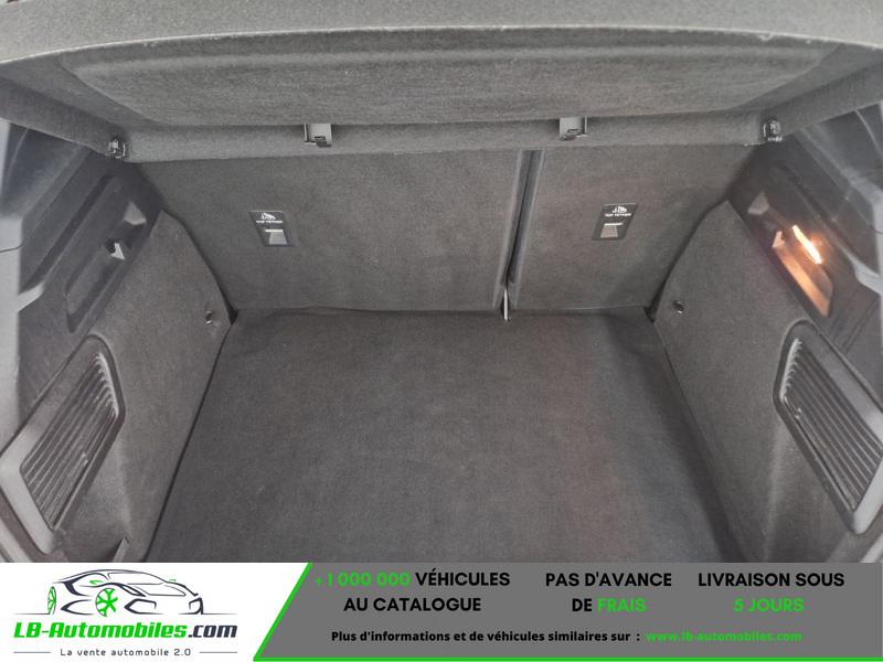Ford Focus  1.0 EcoBoost 155 mHEV - Photo 9 / 9